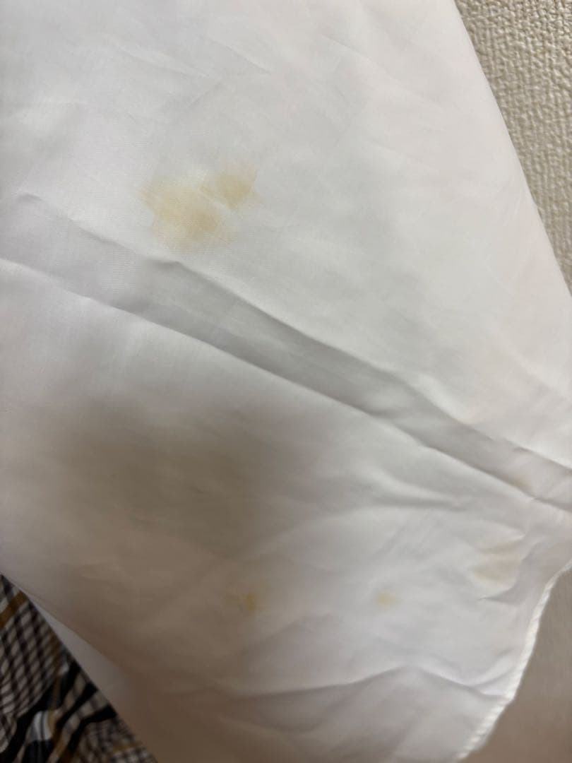 BURBERRY バーバリー ブルーレーベル BLUE LABEL ワンピース