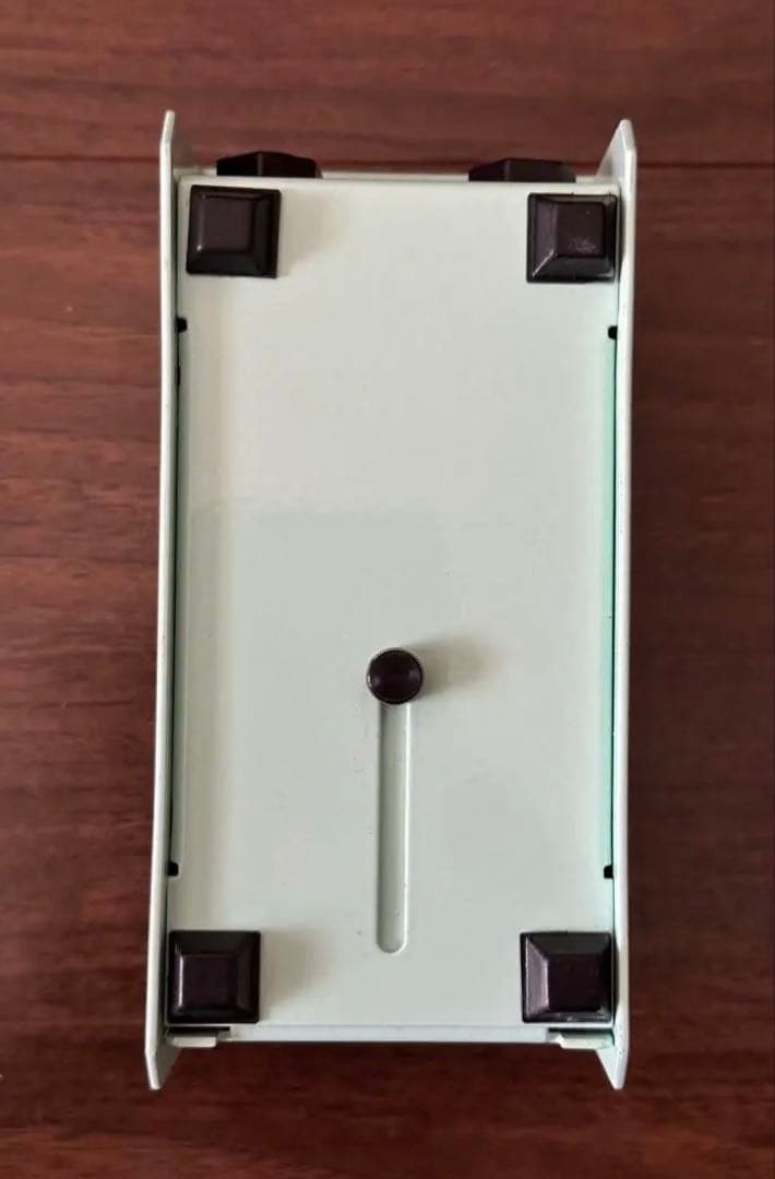 aguilar FILTER TWIN ベースエフェクター 最終値下げ