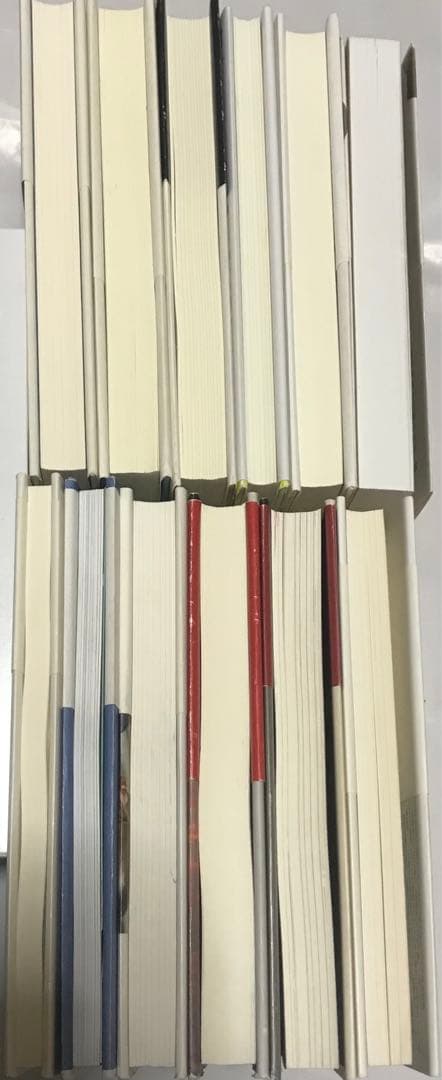 稲盛和夫12冊　　まとめ売り