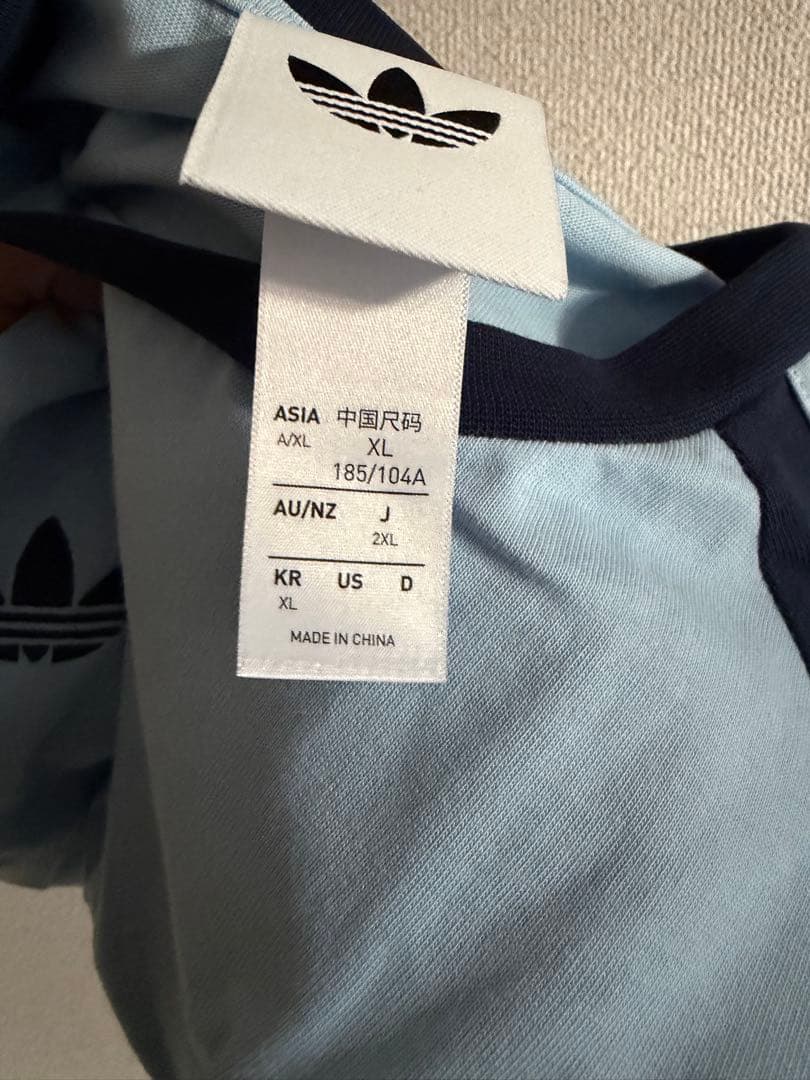 oasis グッズ　セット販売　古着