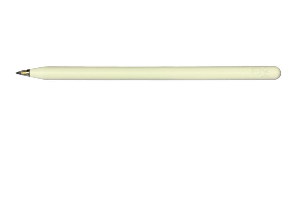 Apple Pencil pro ケース 替芯付き