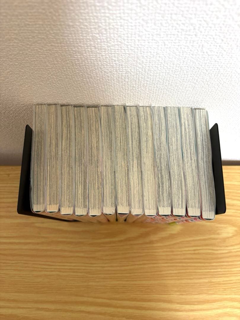 多聞くん今どっち⁉︎ 全13巻セット