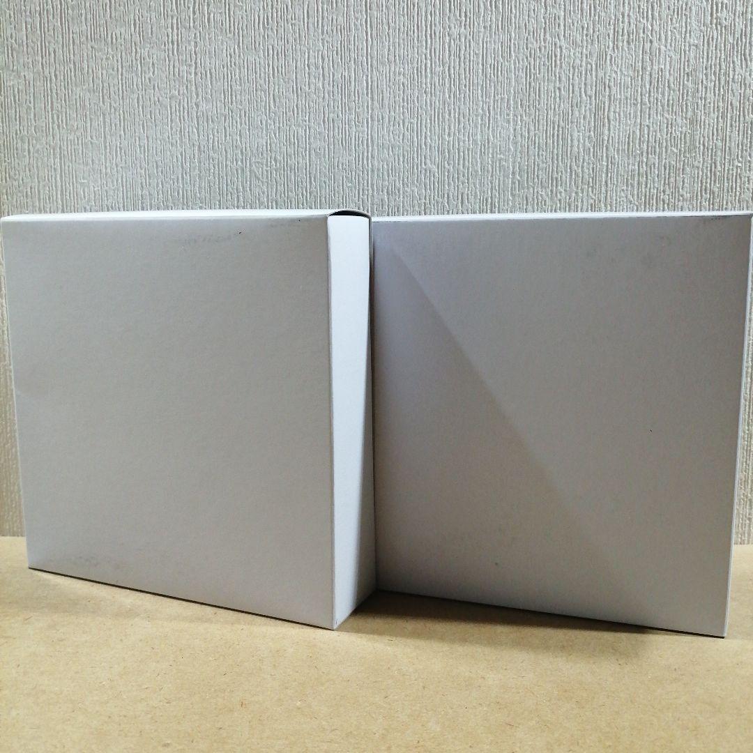 オムロン　使い捨てメッシュ60個セット×2
