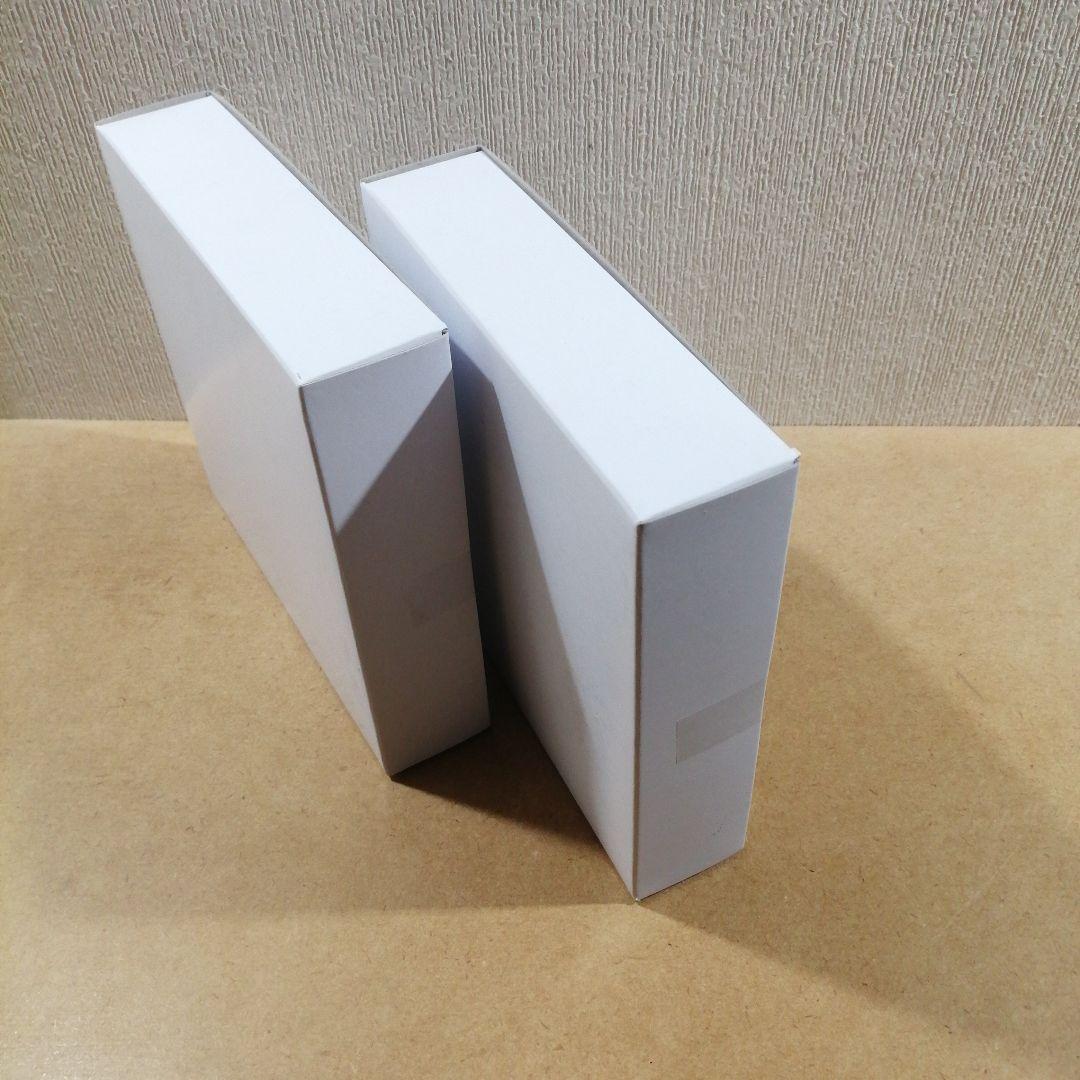 オムロン　使い捨てメッシュ60個セット×2