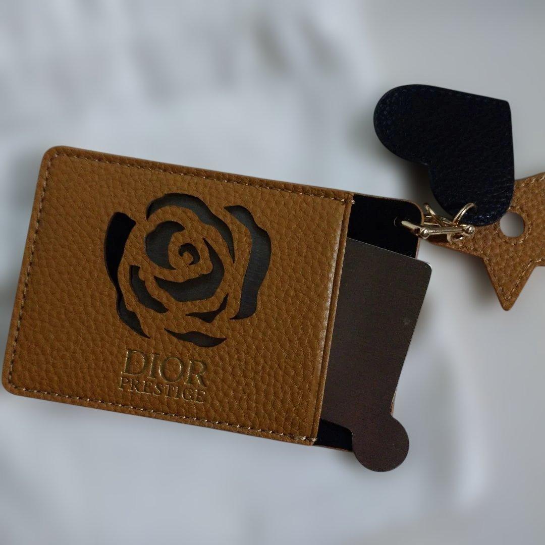 まりん