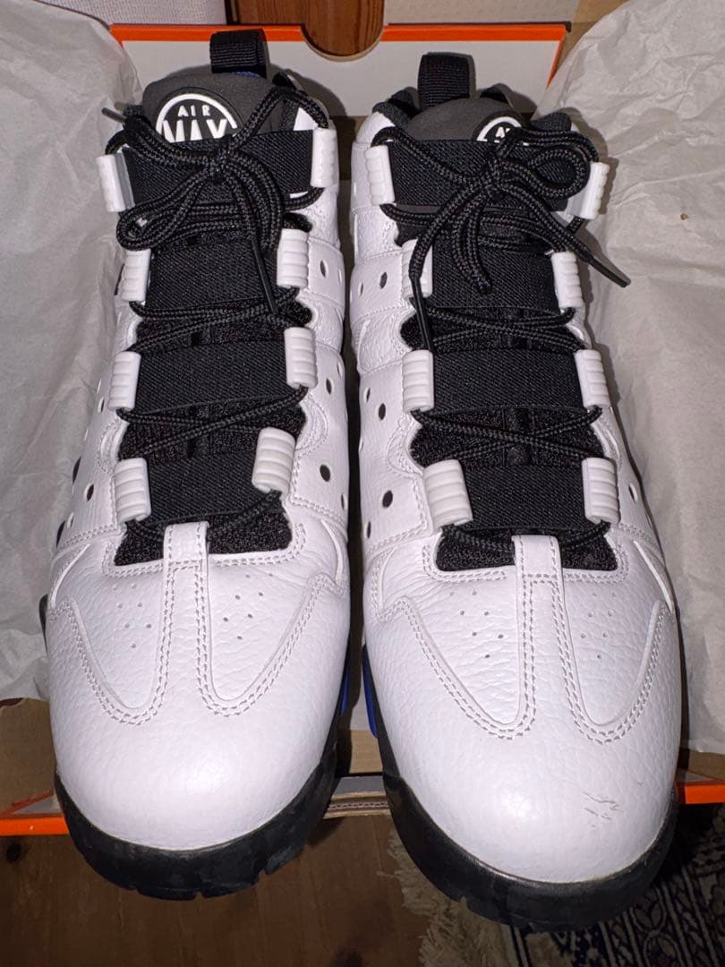 靴 Nike Air Max 2 CB '94 \"Old \"27cm