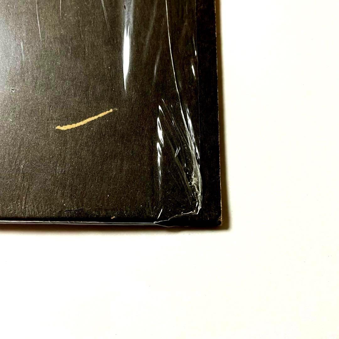 knxwledge / Kauliflowr LP レコード