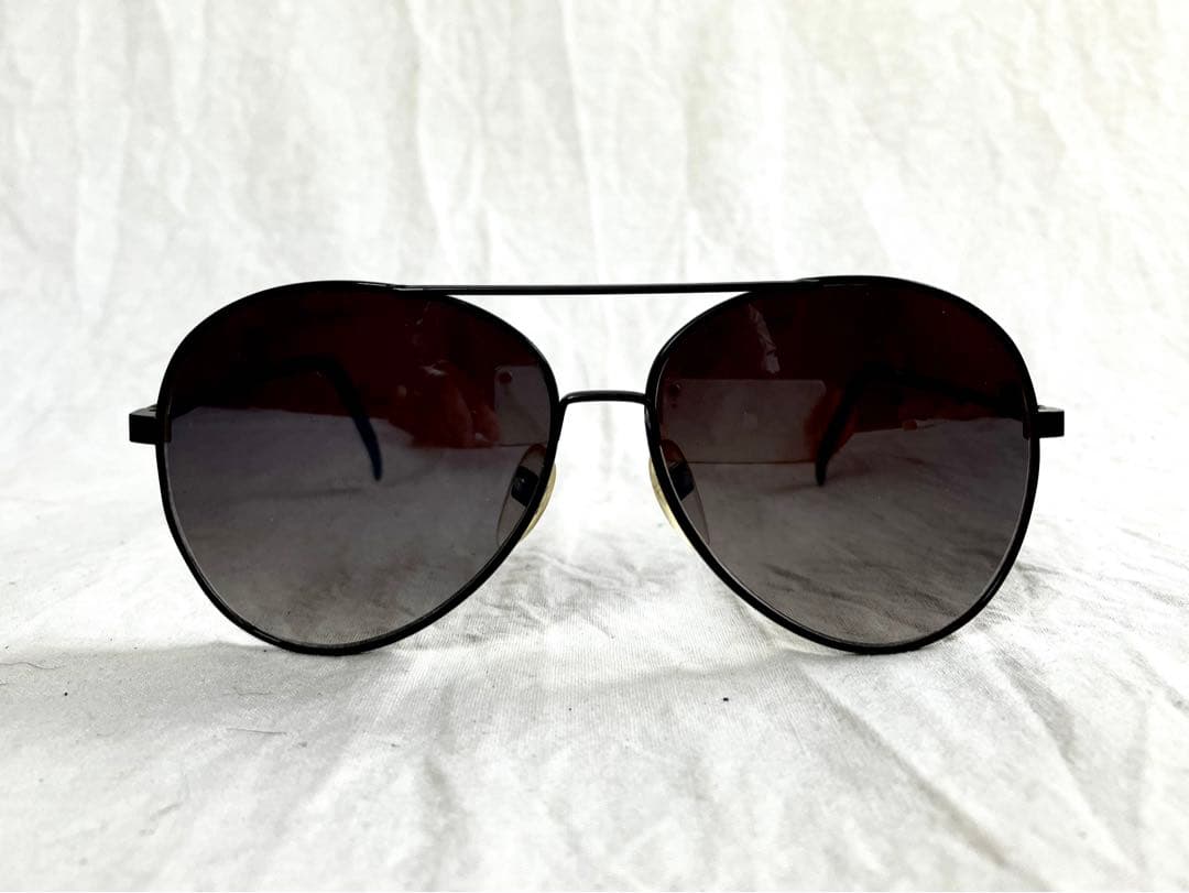 Linda Farrow Vintage - サングラス