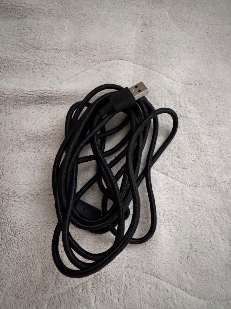 配信機器・PA機器・レコーディング機器 quad cast hyperx