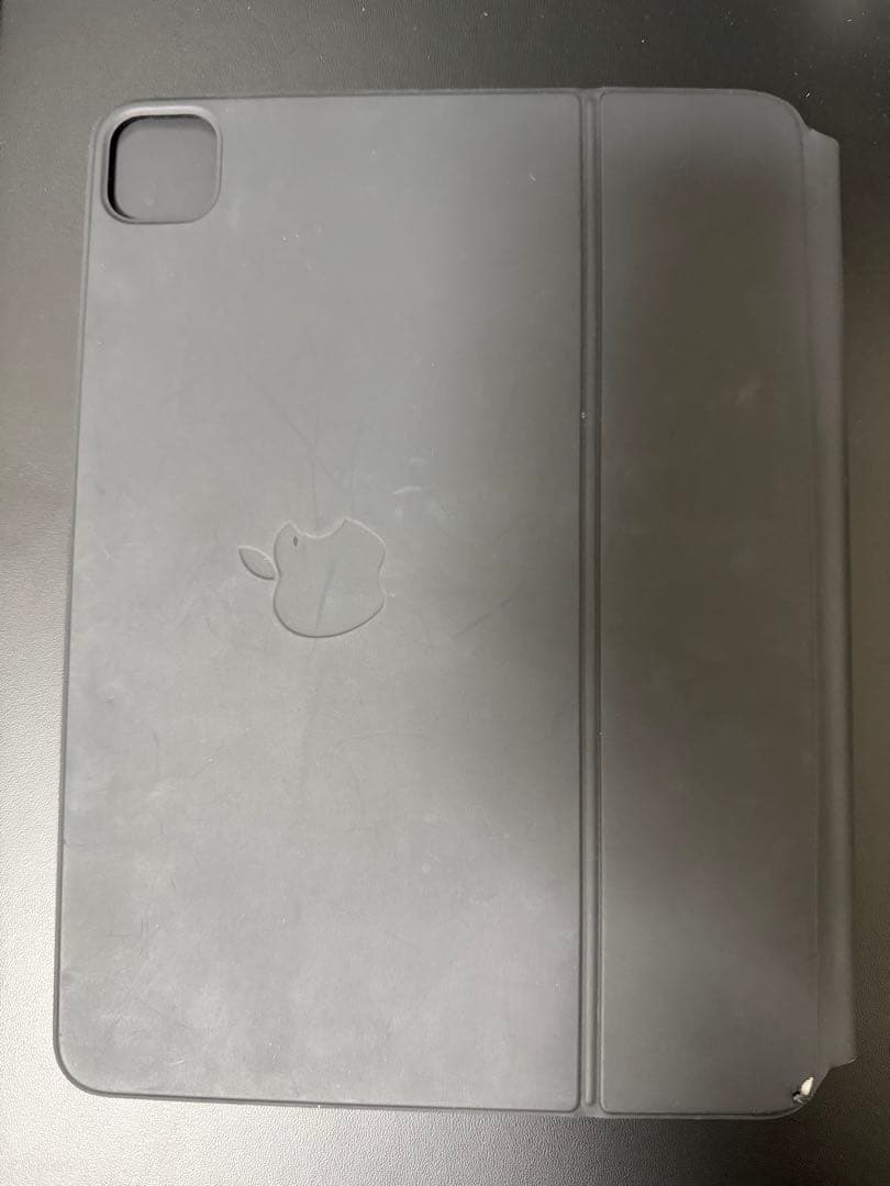Apple iPad 第4世代本体 magic Magic Keybord付き