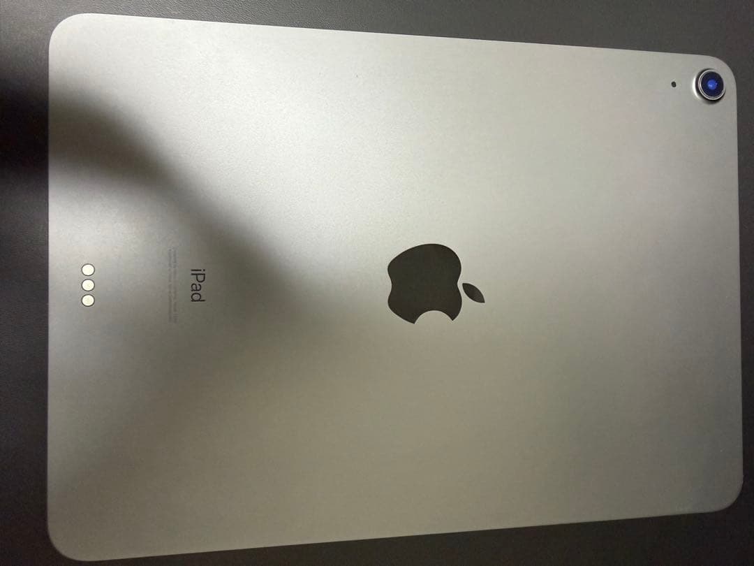 Apple iPad 第4世代本体 magic Magic Keybord付き