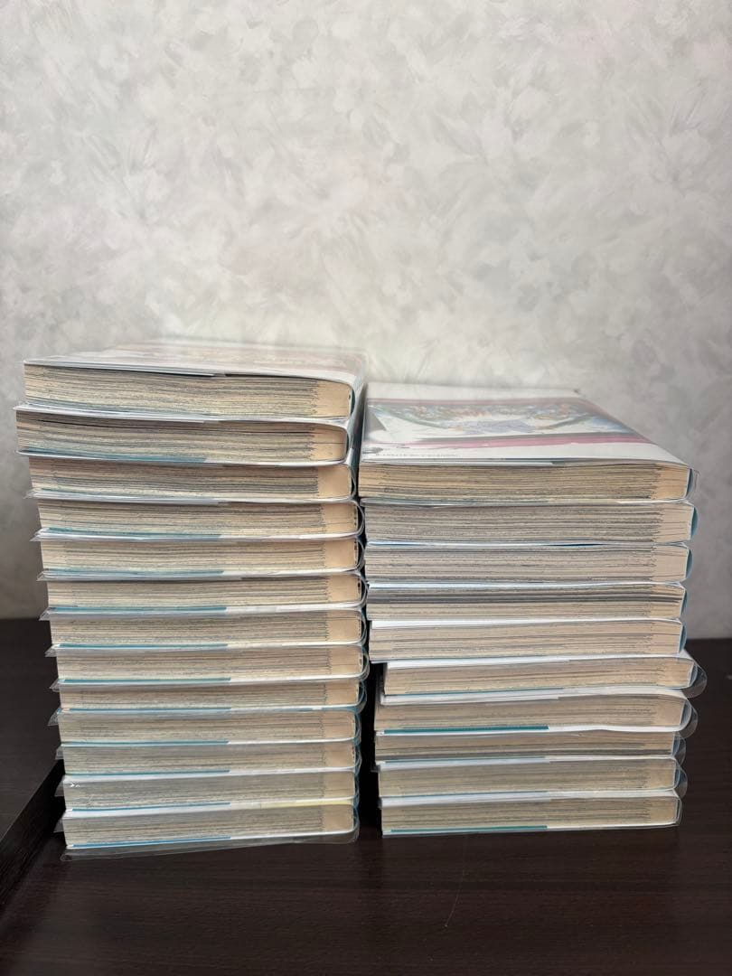 ぐらんぶる全巻　1巻〜23巻