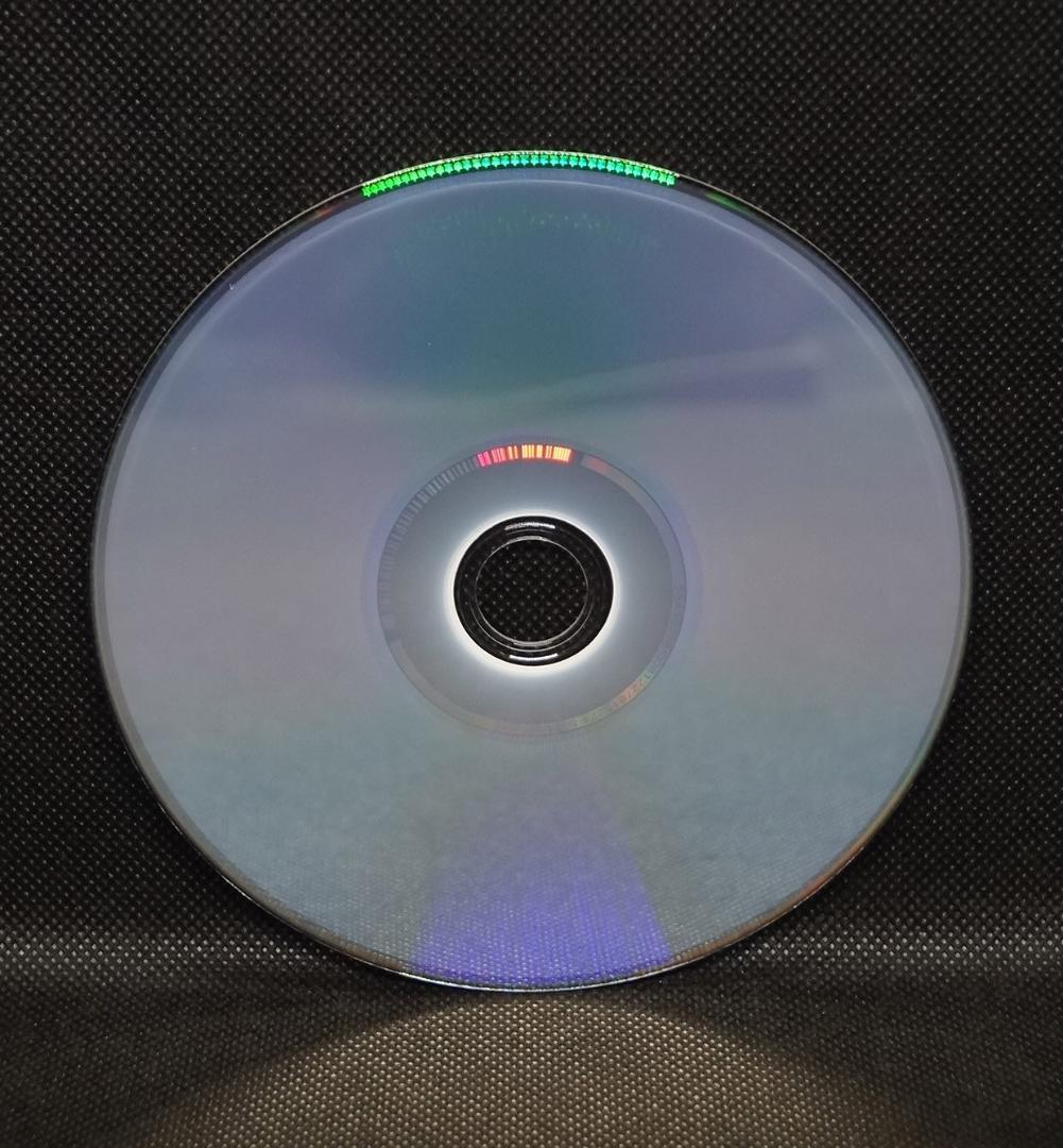 【中古Blu-ray Audio】ブレッド「愛のわかれ道:Quadio」ハイレゾ