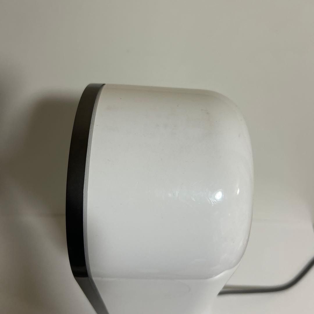 Dyson ダイソン AM09 Hot + Cool Fan Heater