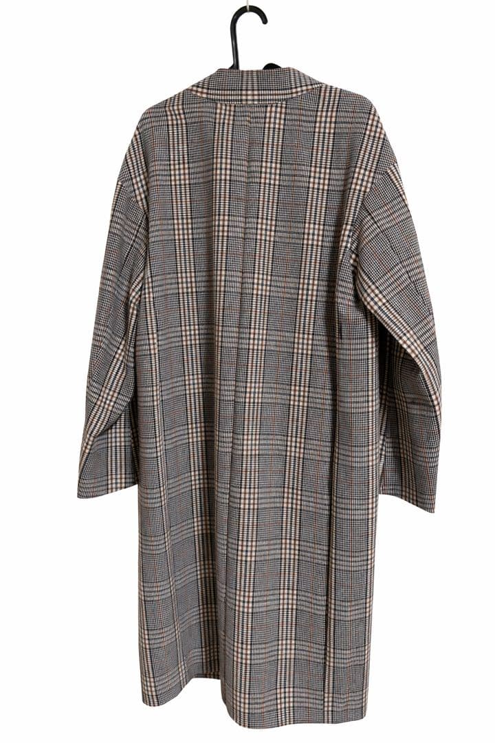 ジャケット・アウター UNITED ARROWS GREEN LABEL RELAXING