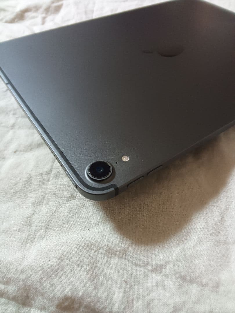 iPad Pro11インチ 第1世代 バッテリー90%