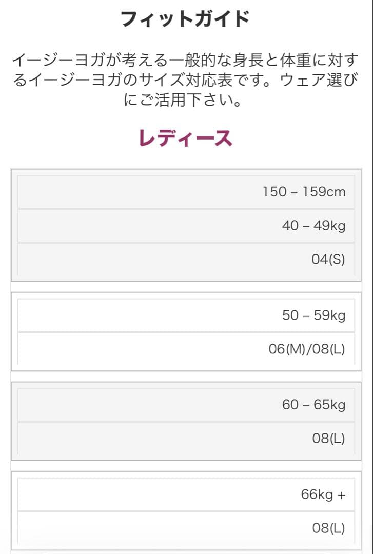 うぐいす様 リクエスト 2点 まとめ商品
