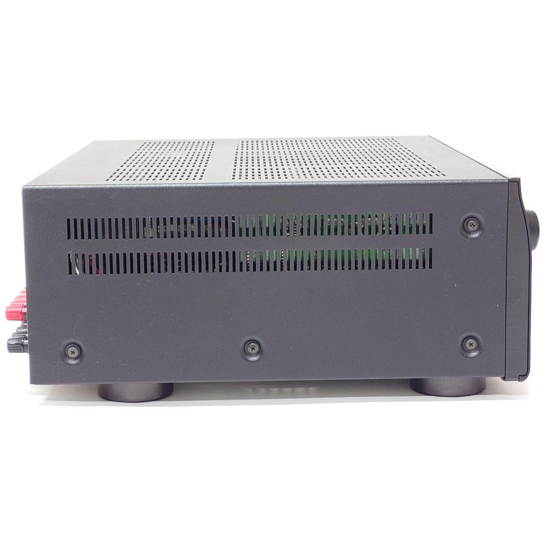 DENON AVR-4311 AVアンプ 9.2ch デノン