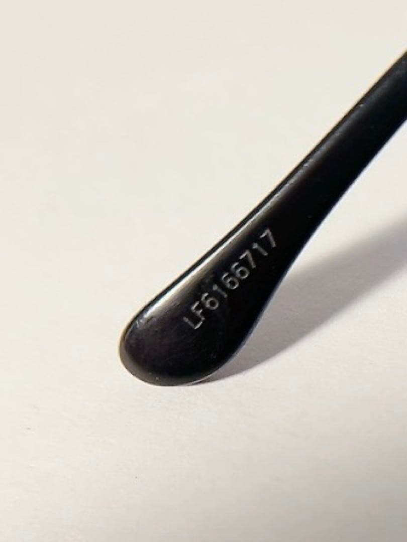 トムフォード　TOM FORD サングラス　TF248 51□20 145