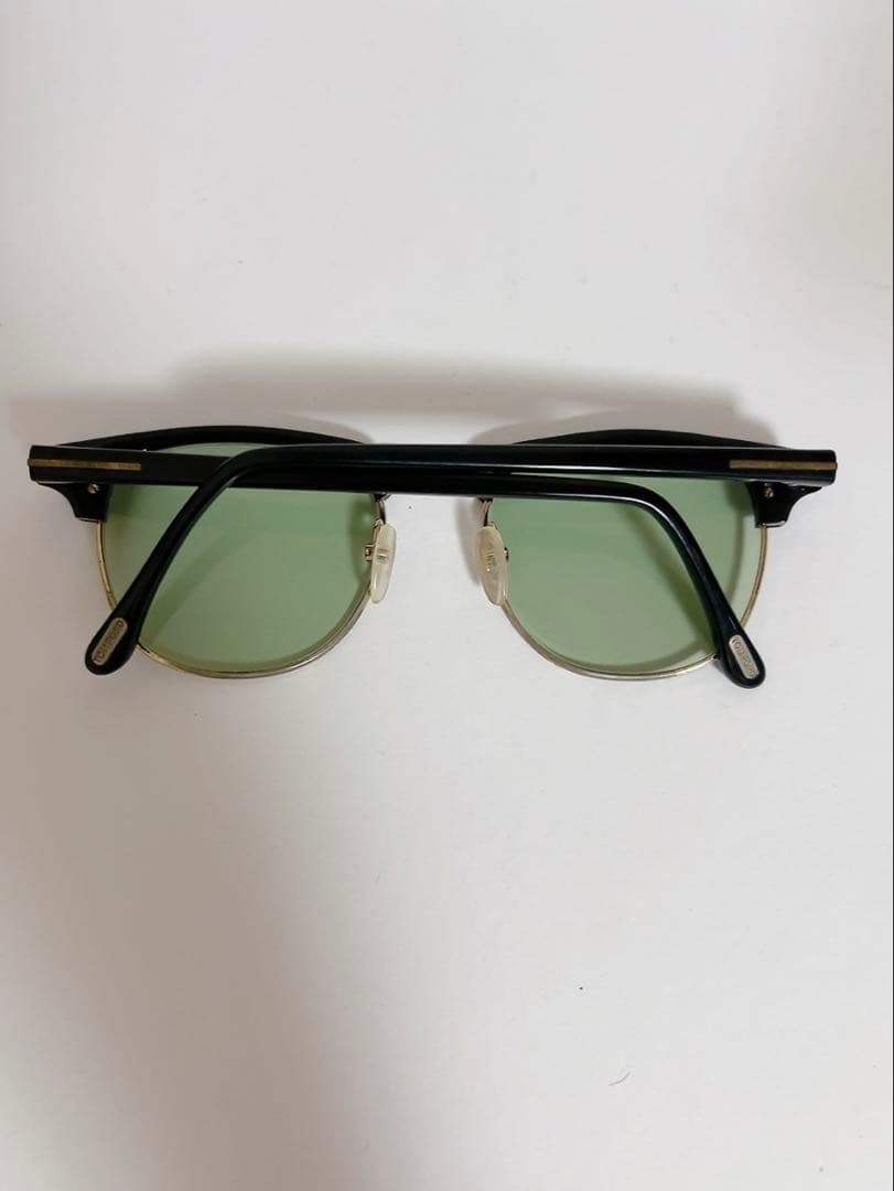 トムフォード　TOM FORD サングラス　TF248 51□20 145