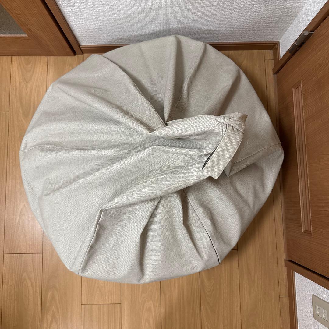 【ハナロロ】スタイリスレザー　オニオン 170L　カバーのみ