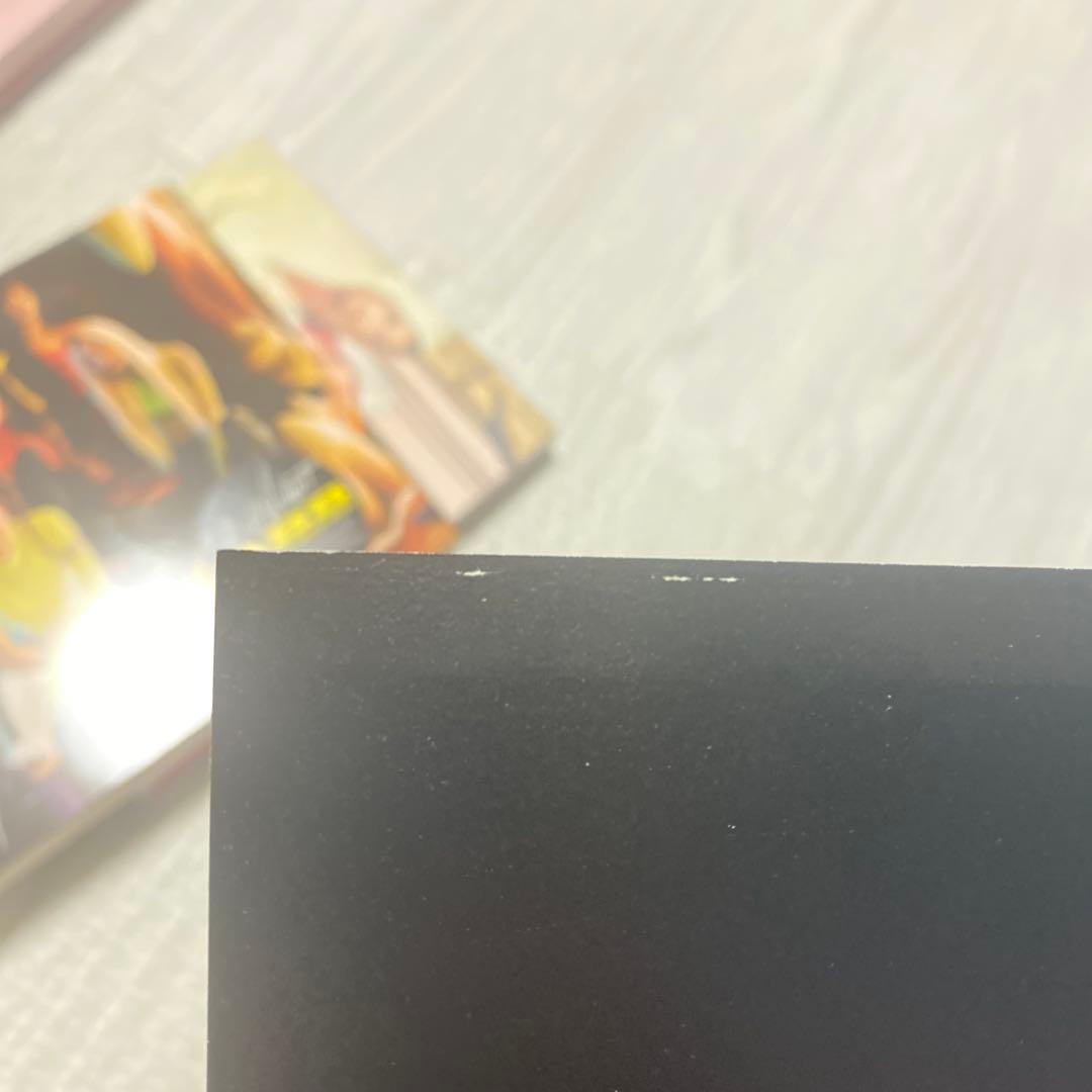 redvelvet CD アルバム トレカ まとめ売り セット