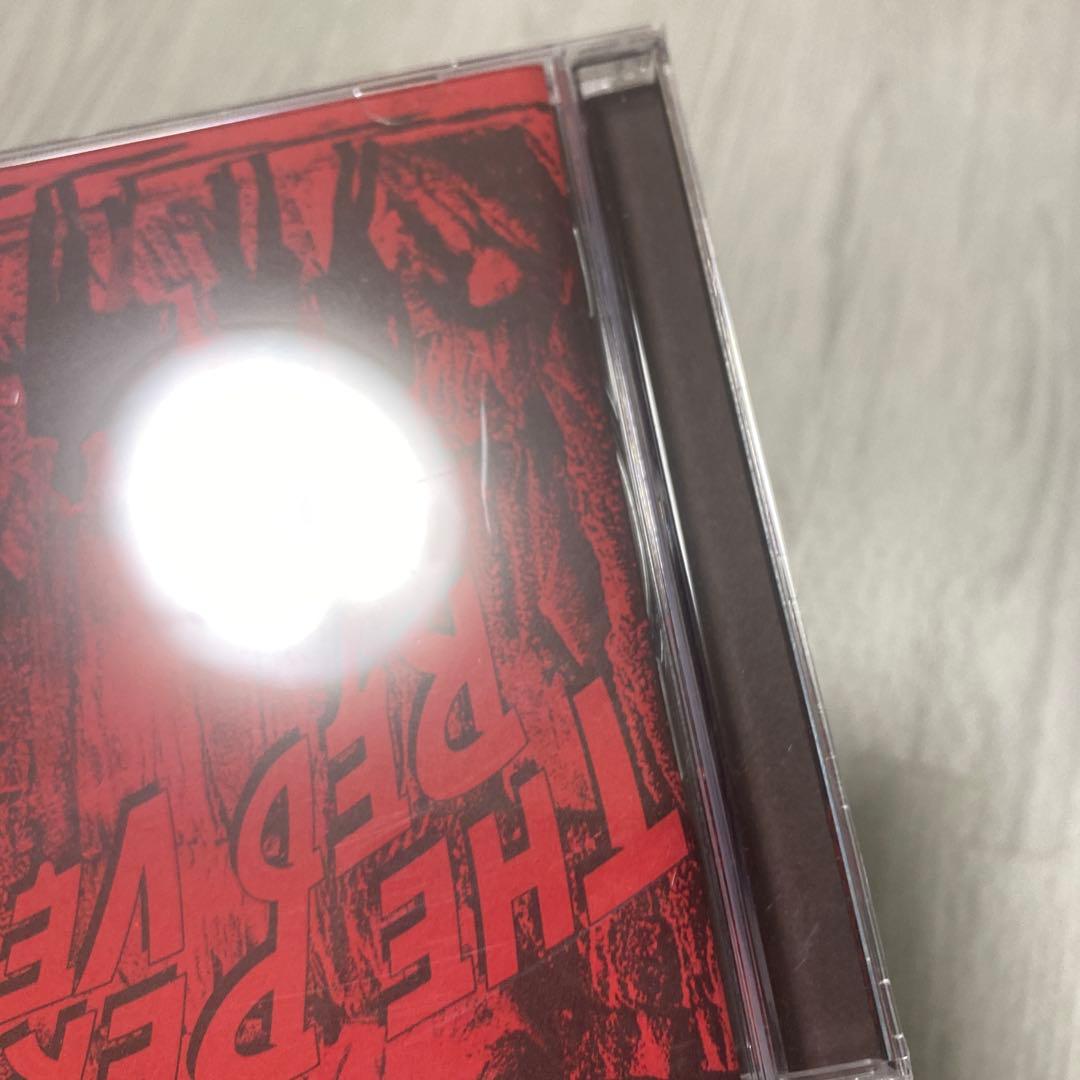 redvelvet CD アルバム トレカ まとめ売り セット