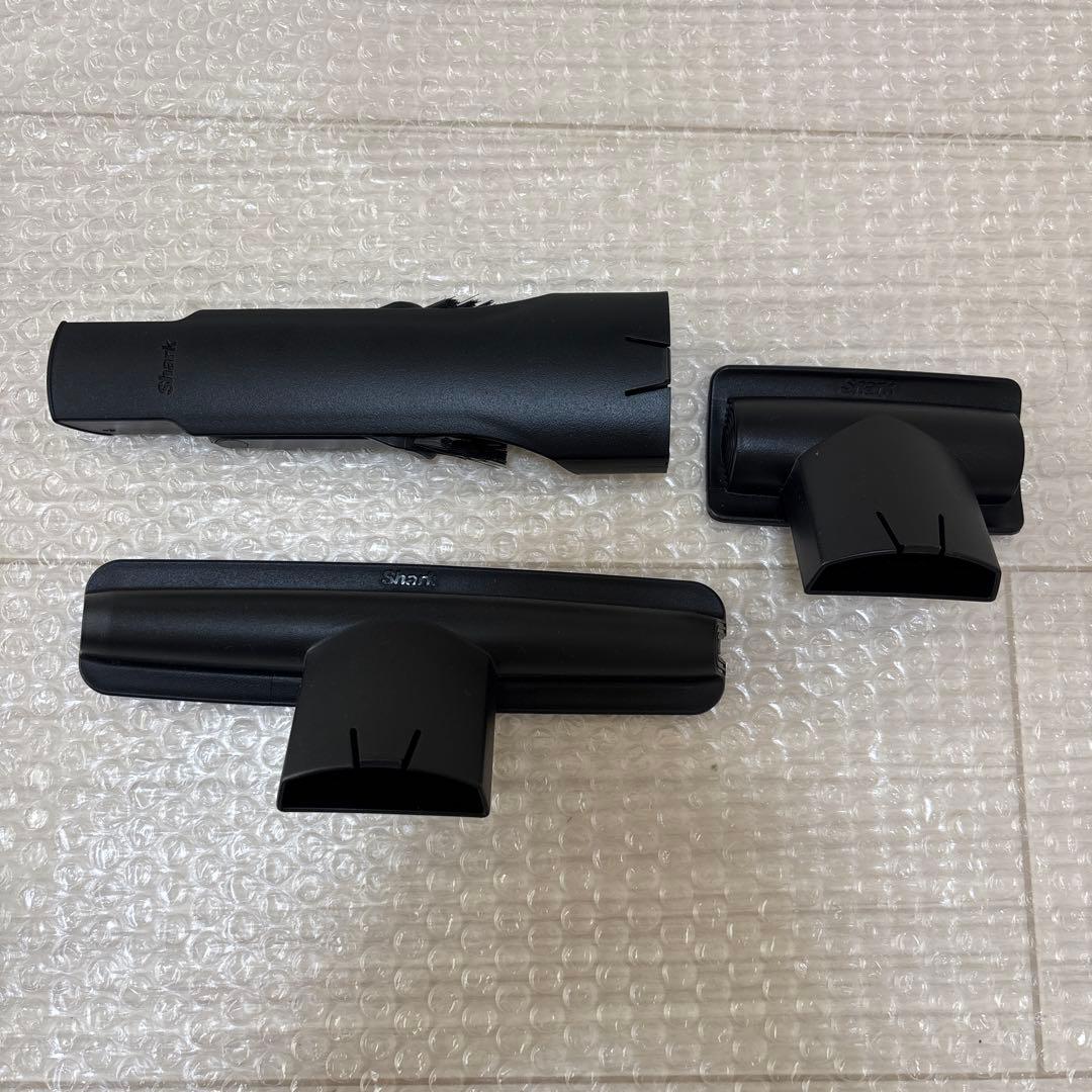 美品　シャーク ハンディクリーナー Shark WV270J 掃除機