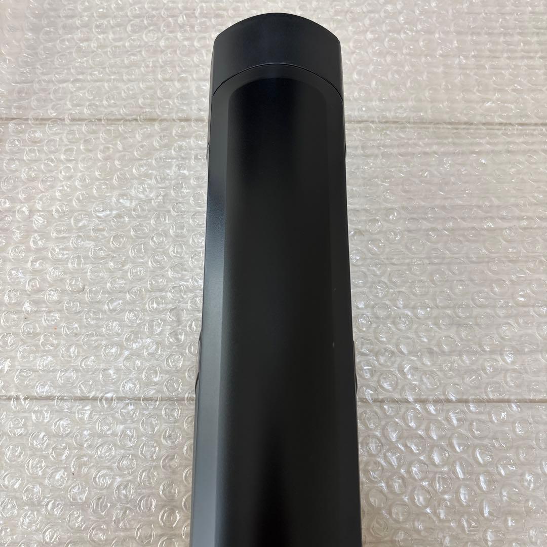 美品　シャーク ハンディクリーナー Shark WV270J 掃除機