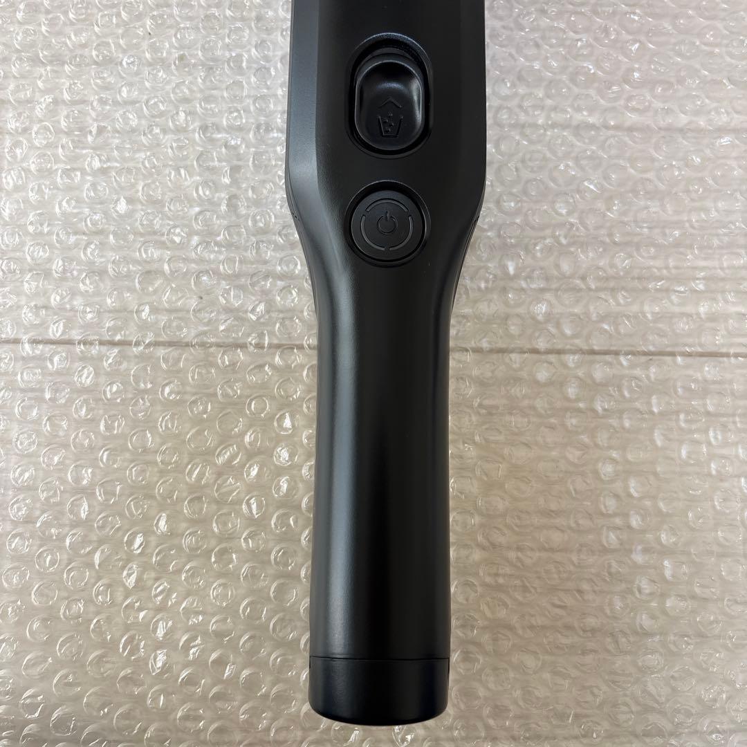 美品　シャーク ハンディクリーナー Shark WV270J 掃除機
