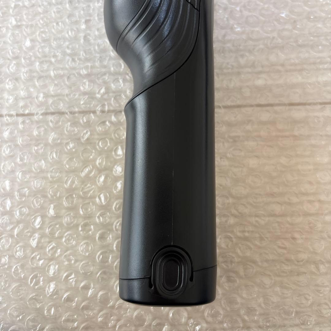 美品　シャーク ハンディクリーナー Shark WV270J 掃除機