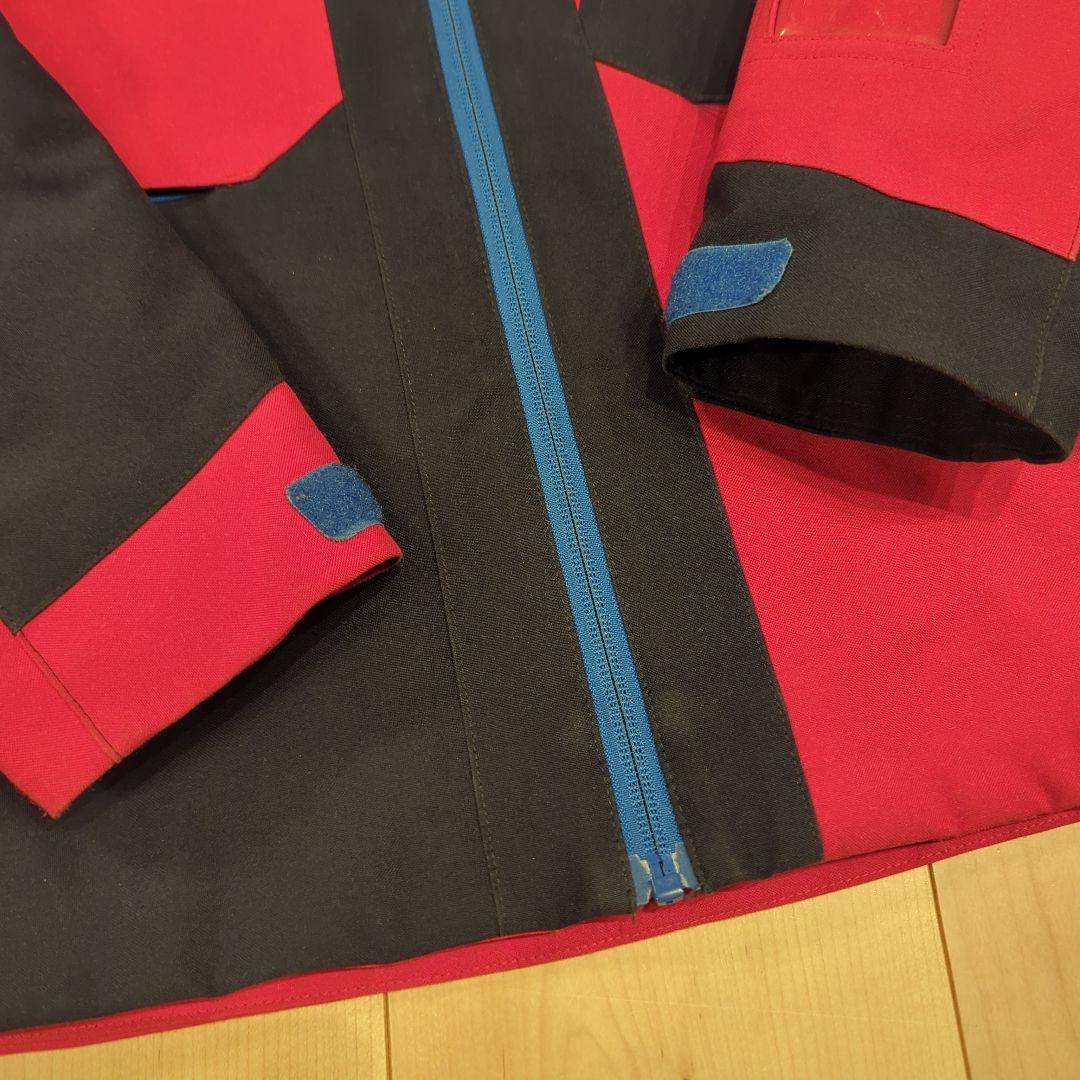 スキー phenix 140