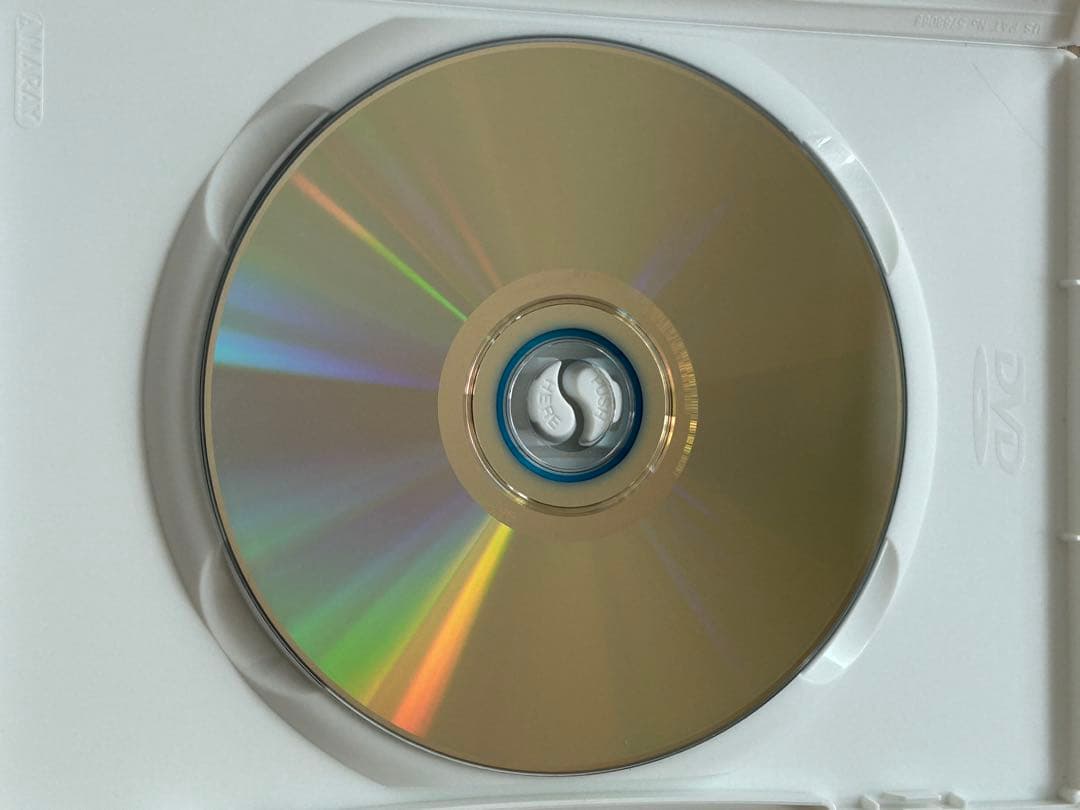 廃盤DVD！名作！「白線流し・二十歳の風」1999年！