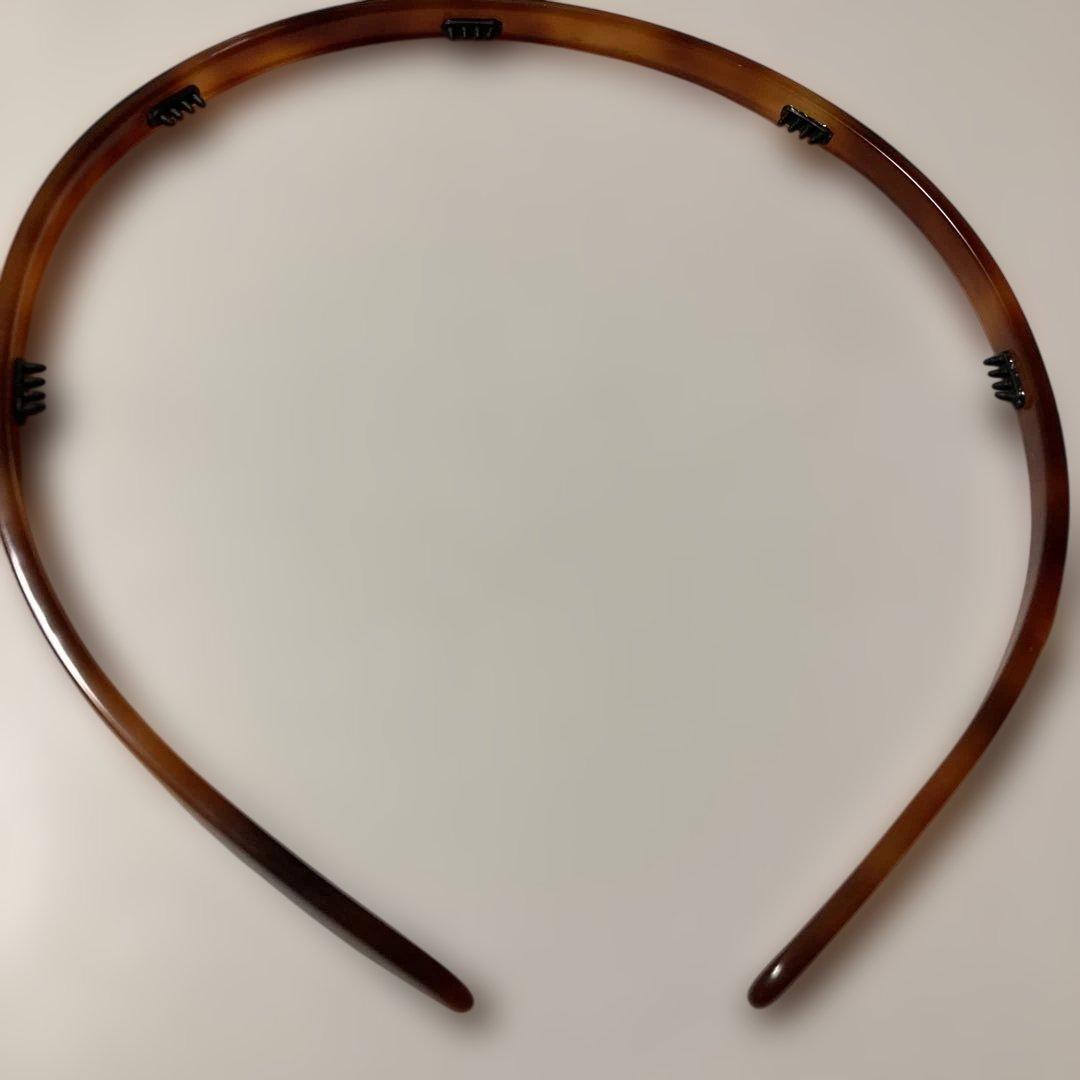 アレクサンドルドゥバリ　カチューシャ