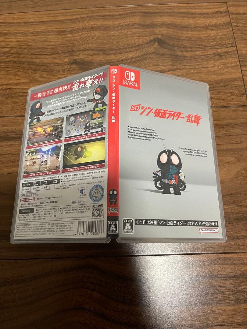 Switchソフト　10本まとめ売り