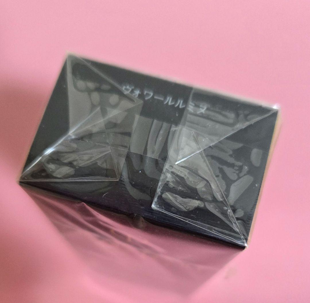 【新品未開封品】クレ・ド・ポー　ボーテ　ヴォワールルミヌ30ml