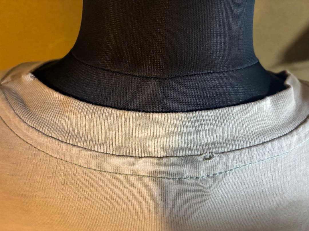 ナインインチネイルズTシャツ ヴィンテージT nine inch nails
