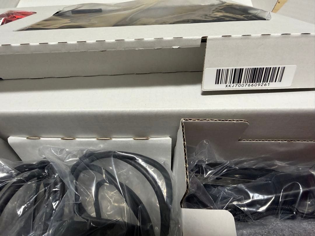 美品⭐️【カセット、ケース付き】Nintendo Switch 本体セット