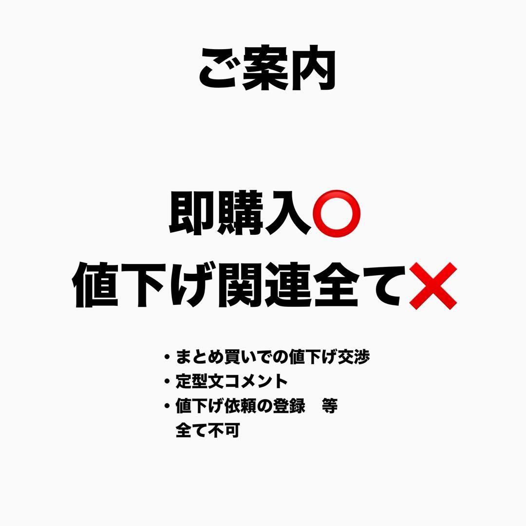 田中一光　回顧展　グラフィック画集　ハードカバー本　われらデザインの時代