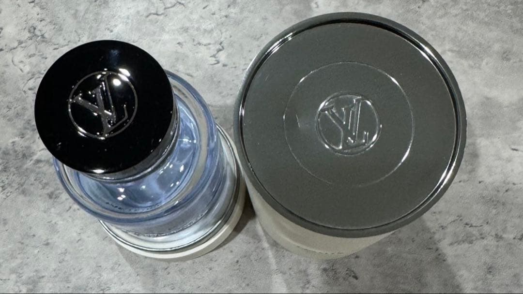 MÉTÉORE LOUIS VUITTON 100ml