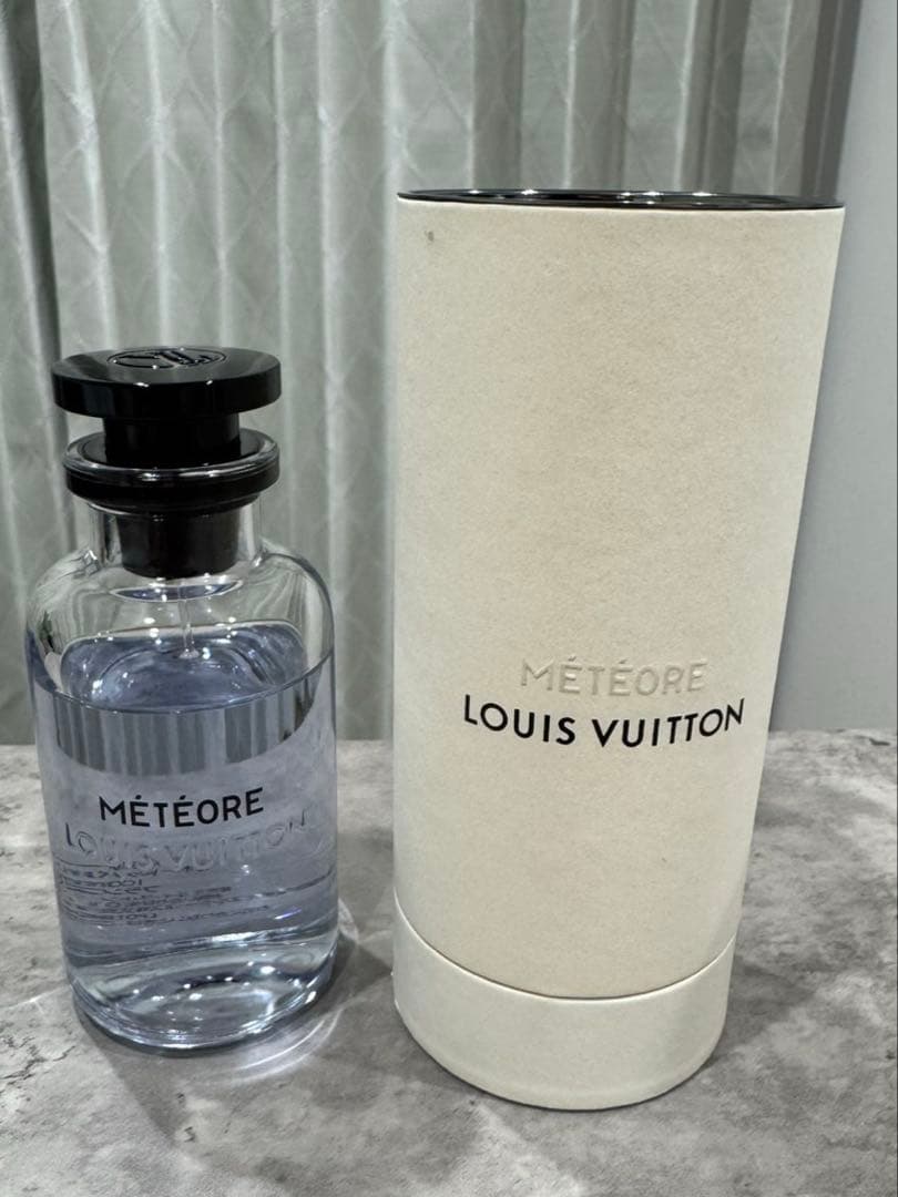 MÉTÉORE LOUIS VUITTON 100ml