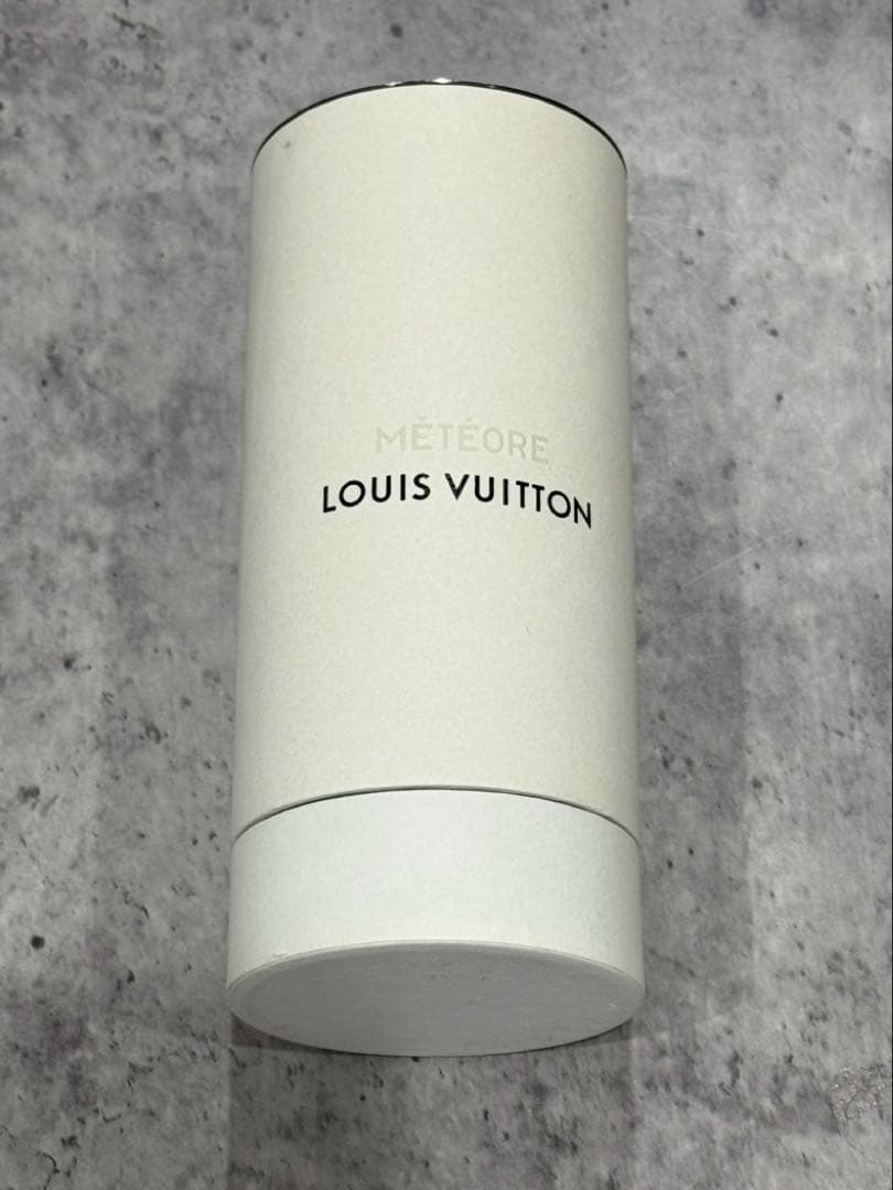 MÉTÉORE LOUIS VUITTON 100ml
