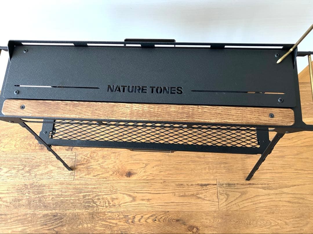 【餅さま専用】NATURE TONES THE MASUDA STAND