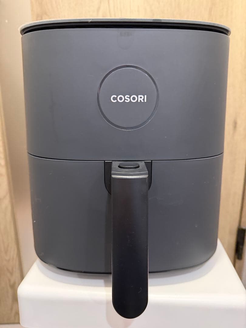 COSORI Pro LE 4.7L ノンフライヤー