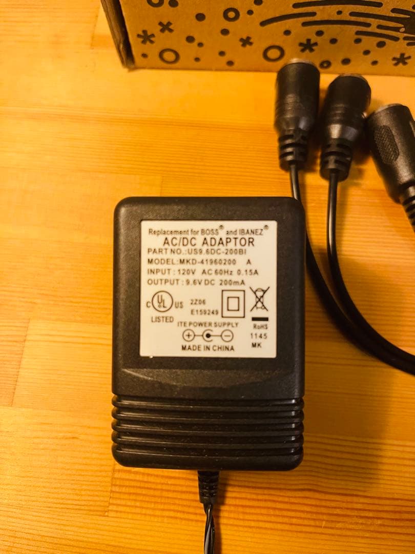 ZOIA EUROBURO ユーロラックモジュラーエフェクト + 別売りの筐体