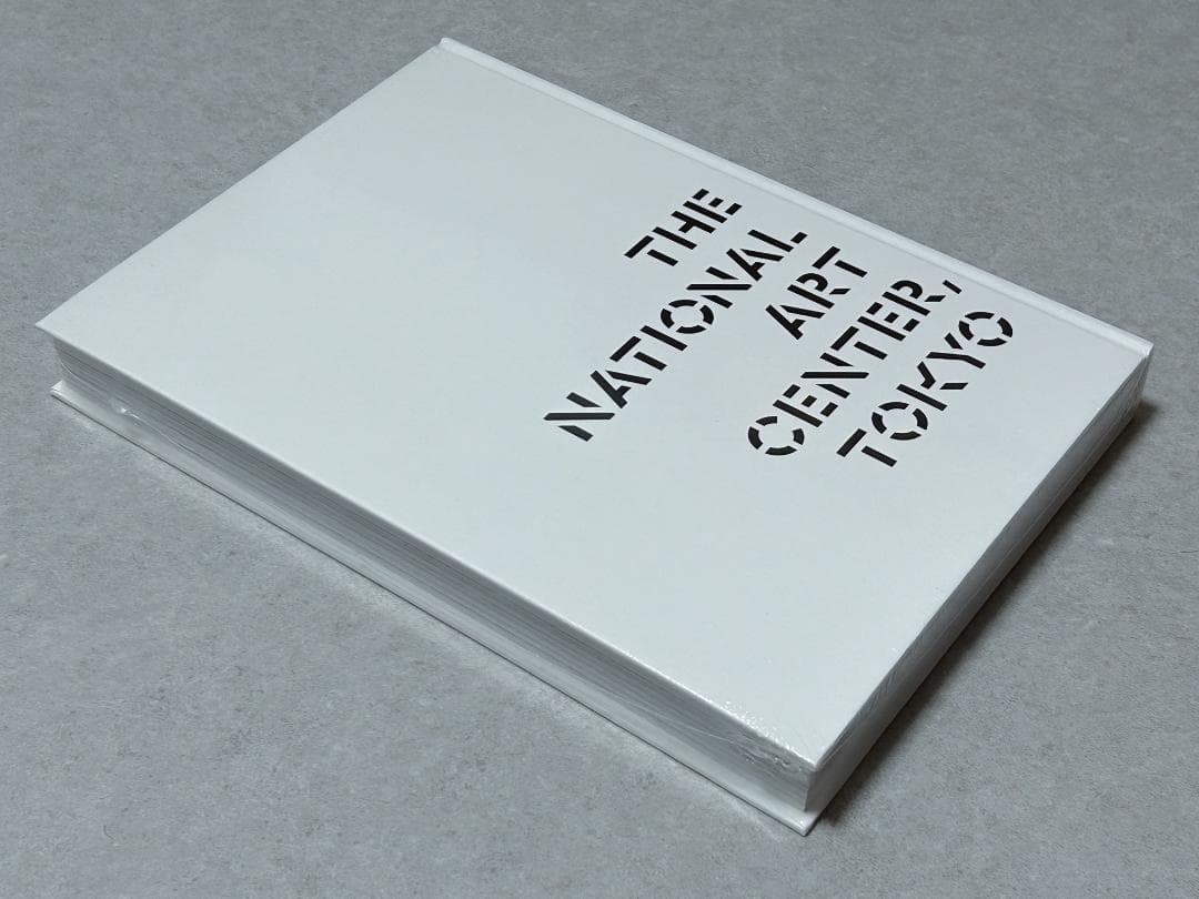 【新品未開封】KASHIWA SATO｜佐藤可士和展　図録