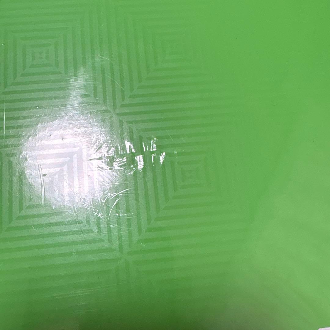 へウォン　サイン入りCD