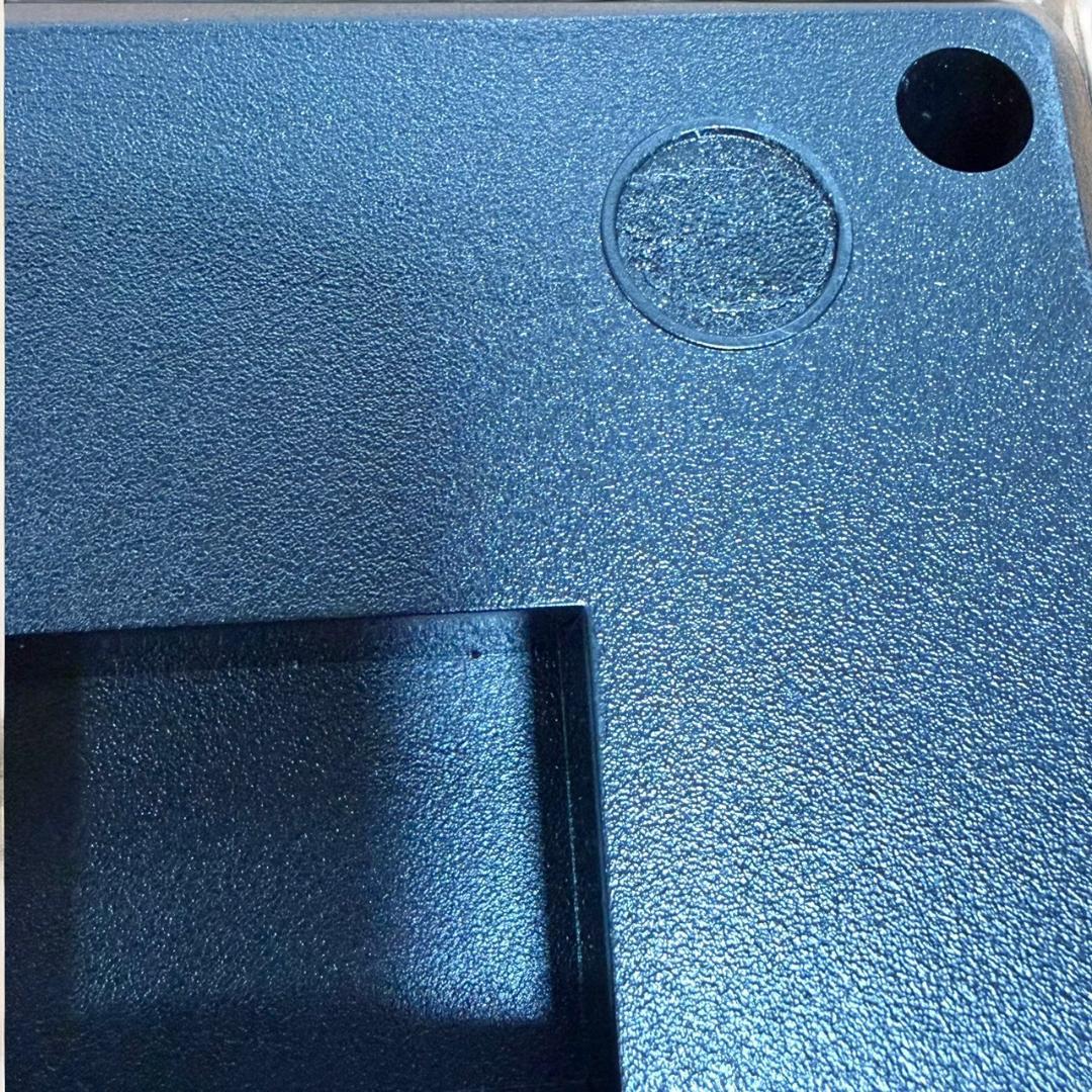 ☆動作品 美品 サンワサプライ PSC-12UF A3 フラットベッドスキャナ