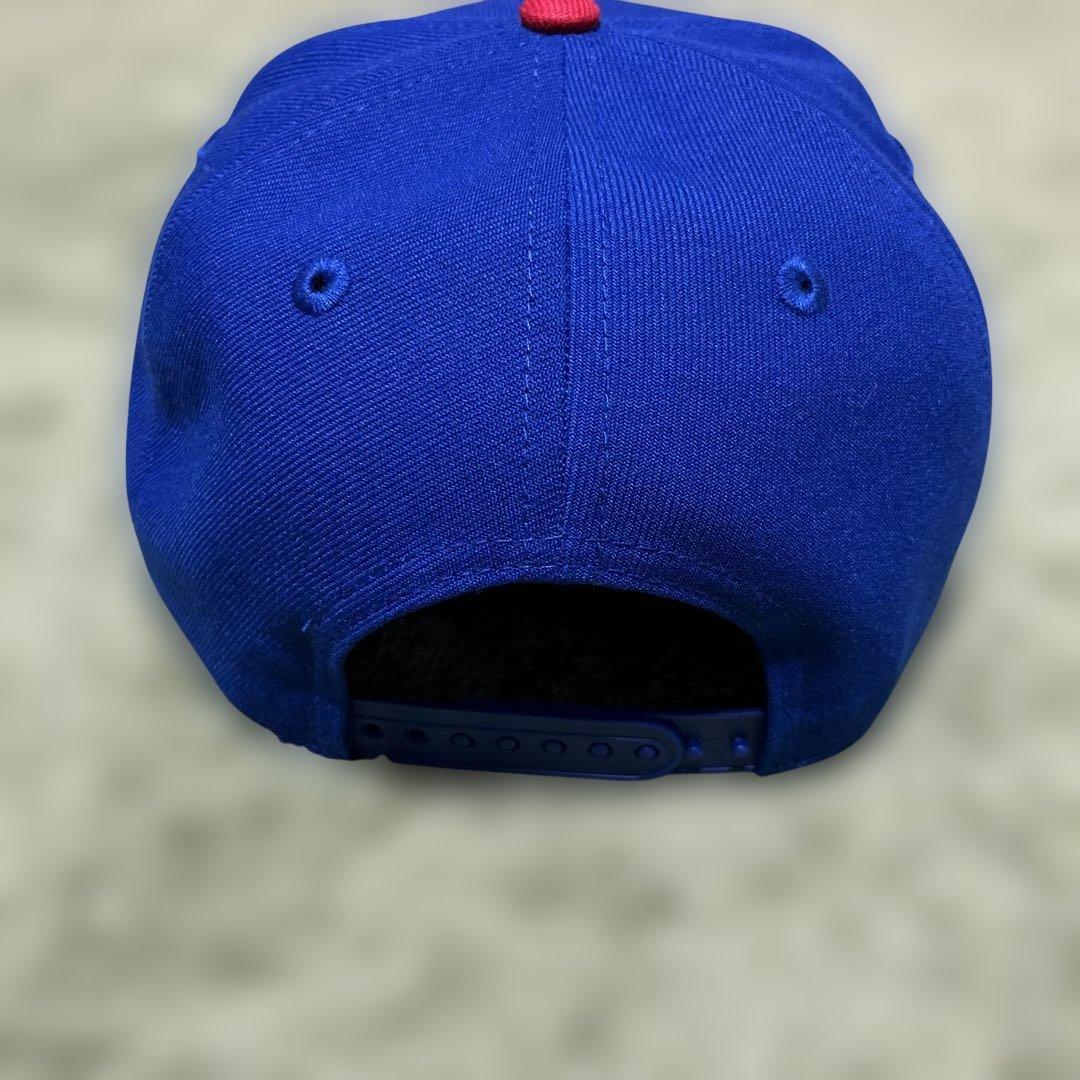 帽子 NEW ERA 9FIFTY -5SET-