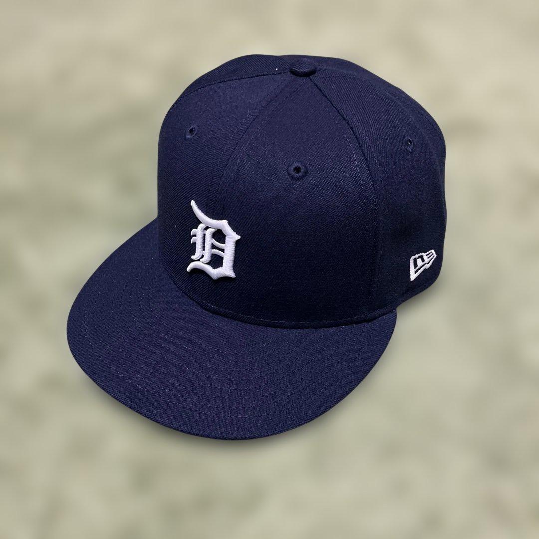 帽子 NEW ERA 9FIFTY -5SET-